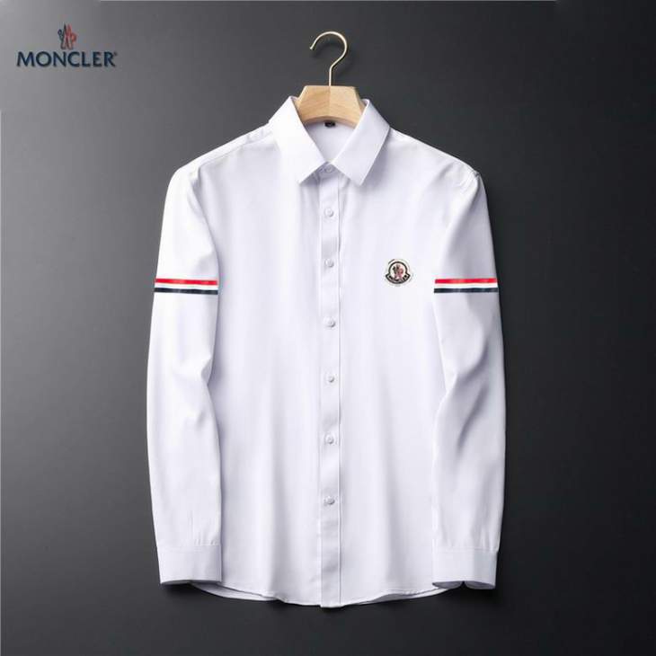 Picture of Moncler Shirt Long _SKUMonclerM-3XL12yn0326880